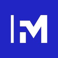 Freeport Metrics logo