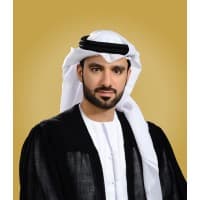 Mohamed AL Marzoooqi Advocates & Consultancy logo