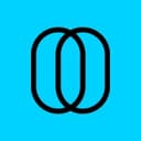 ORPHOZ a McKinsey Company logo