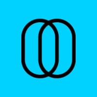 ORPHOZ a McKinsey Company logo