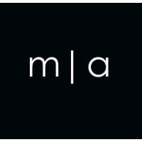 Maki Higashijima + Associates logo