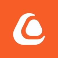 Altorum Leren Pvt logo