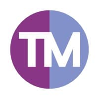 Taskmaster Resources logo