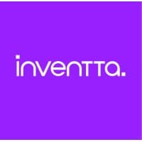Inventta logo