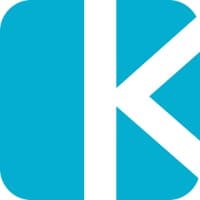 Faks logo