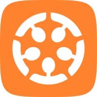 Procurios logo