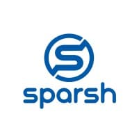 Sparsh Innovators Pvt logo