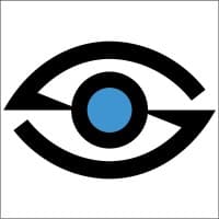 Sagiss logo