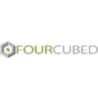 FourCubed logo
