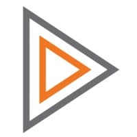 SNDBX logo