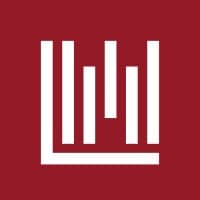 LegalWiz.in logo