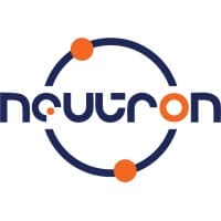 Neutron Engineering logo