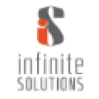 Infinite Solutions logo