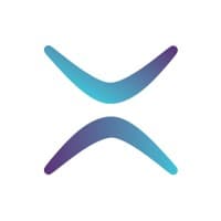 SEDOC logo