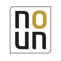 Noble Universal logo