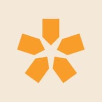 Starshot Marketing logo