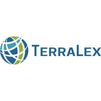 TerraLex logo