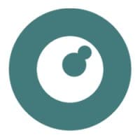 Insight logo