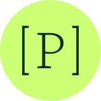 Propellernet logo