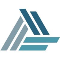 ALLnet Solutions logo