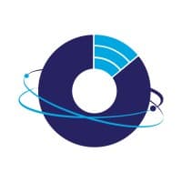 Orbitel logo