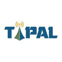 Tapal Information logo