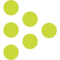 Plexoc Solutions Private Limited logo
