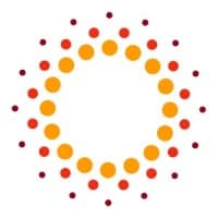 Focus Enterprise Solutions logo