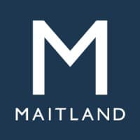 Maitland Chambers logo