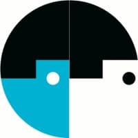 Creative Fuse logo