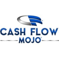 Cash Flow Mojo logo
