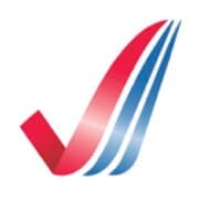 Vallantis FZ logo