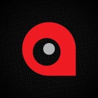 AcrobatAnt logo