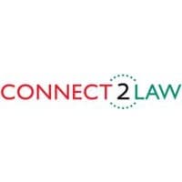 Connect2Law logo