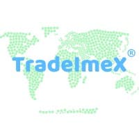 TradeImeXÂ® logo