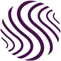Seramount logo