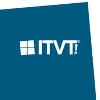 ITVT Group logo