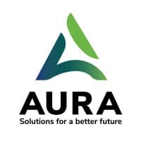 Gruppo Aura S.r.l logo