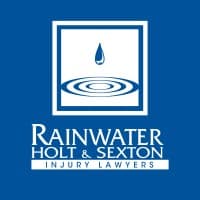 RAINWATER HOLT & SEXTON P.A logo