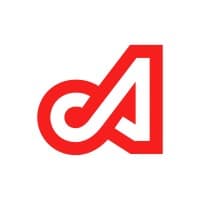 ACROM logo