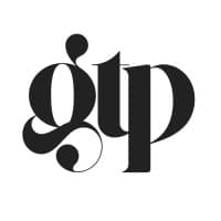 Gravity Talent logo