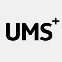 UMS Consulting GmbH & Co. KG logo