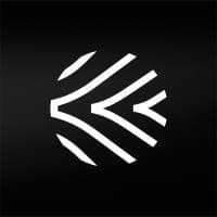 Bond Global logo