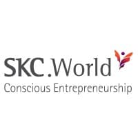 Conscious Entrepreneurship logo