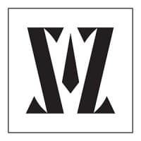 Simon Zenios & Co logo