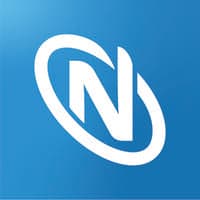 Nutech Digital logo