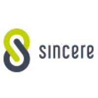 Sincere IT logo