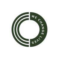 Cullimore Dutton Solicitors logo