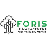 Foris logo
