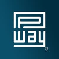 DPWAY S.r.l logo